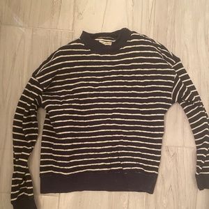 Madewell Sweatshirt